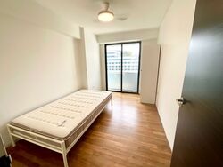 Blk 308B Punggol Walk (Punggol), HDB 4 Rooms #602830041